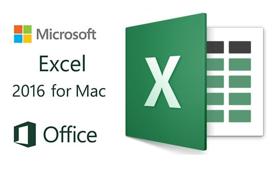 free microsoft update of excel for mac